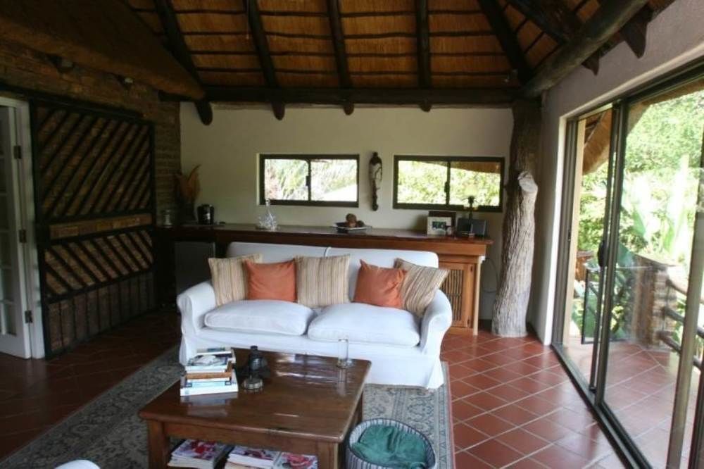 Blyde River Canyon Lodge Hoedspruit Esterno foto