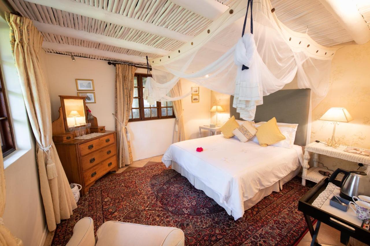 Blyde River Canyon Lodge Hoedspruit Esterno foto